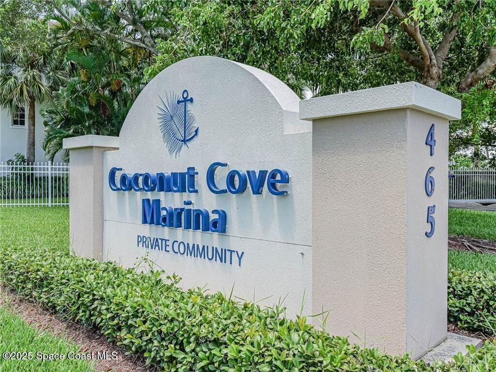 1564 Island Cove Road, Ft. Pierce, FL 34949