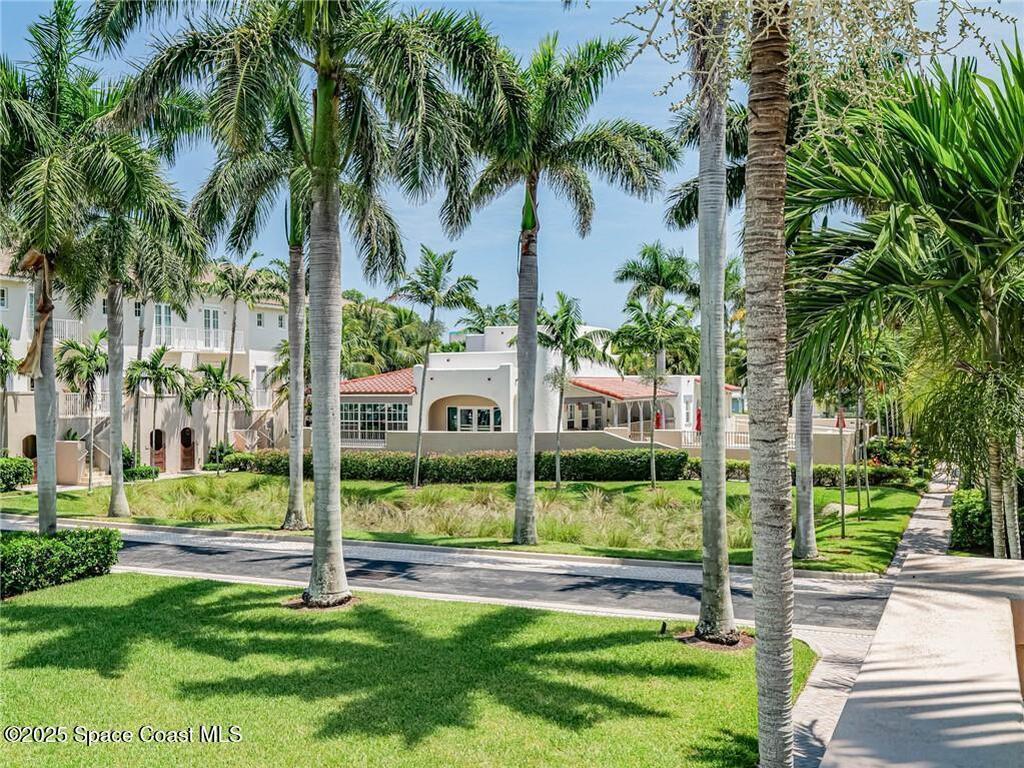 1564 Island Cove Road, Ft. Pierce, FL 34949