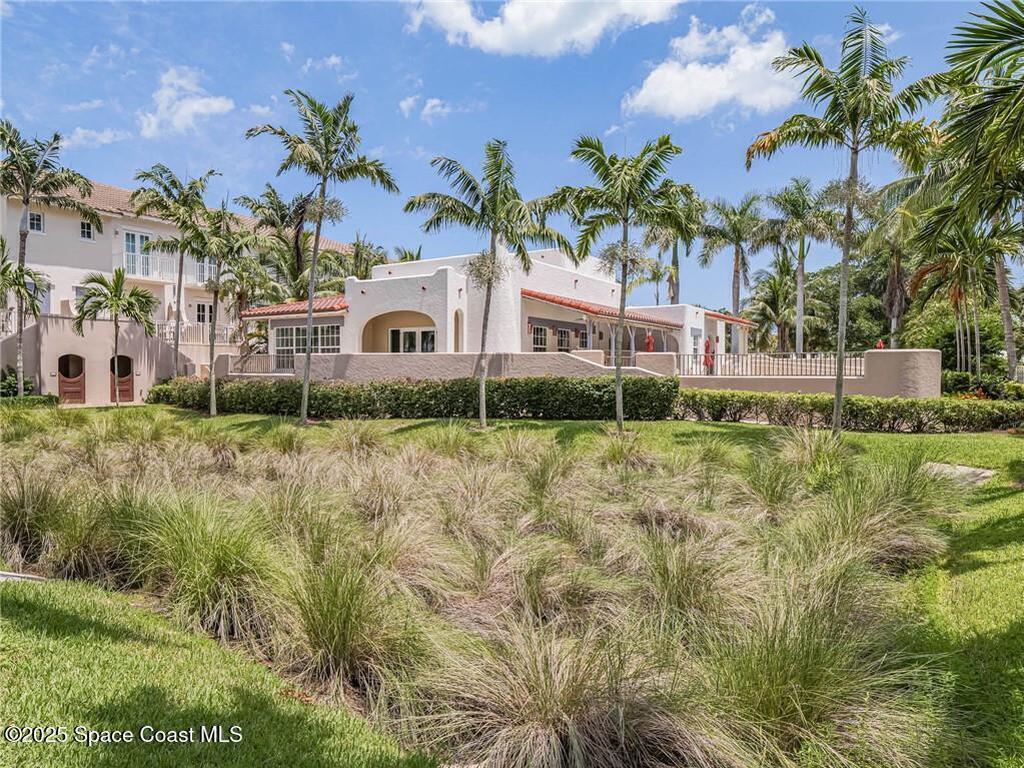 1564 Island Cove Road, Ft. Pierce, FL 34949