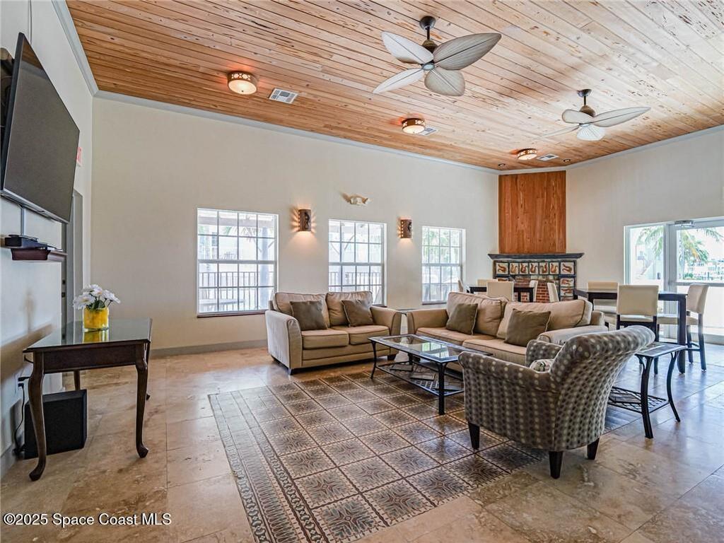 1564 Island Cove Road, Ft. Pierce, FL 34949