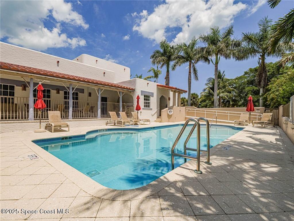 1564 Island Cove Road, Ft. Pierce, FL 34949