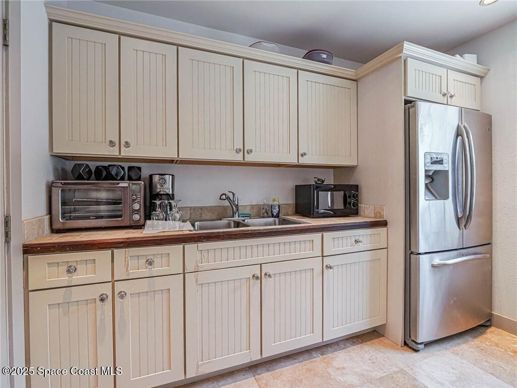 1564 Island Cove Road, Ft. Pierce, FL 34949