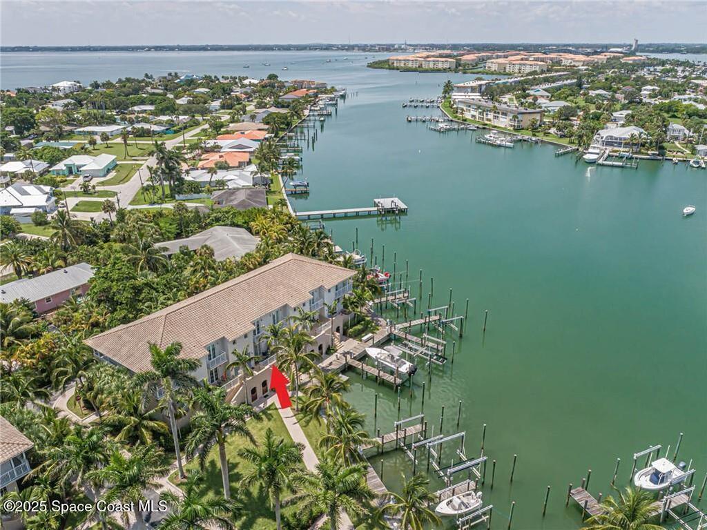 1564 Island Cove Road, Ft. Pierce, FL 34949
