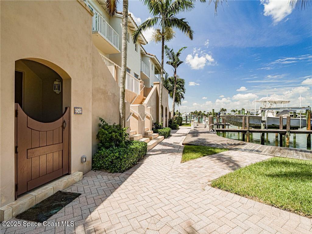 1564 Island Cove Road, Ft. Pierce, FL 34949