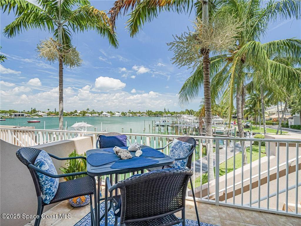 1564 Island Cove Road, Ft. Pierce, FL 34949