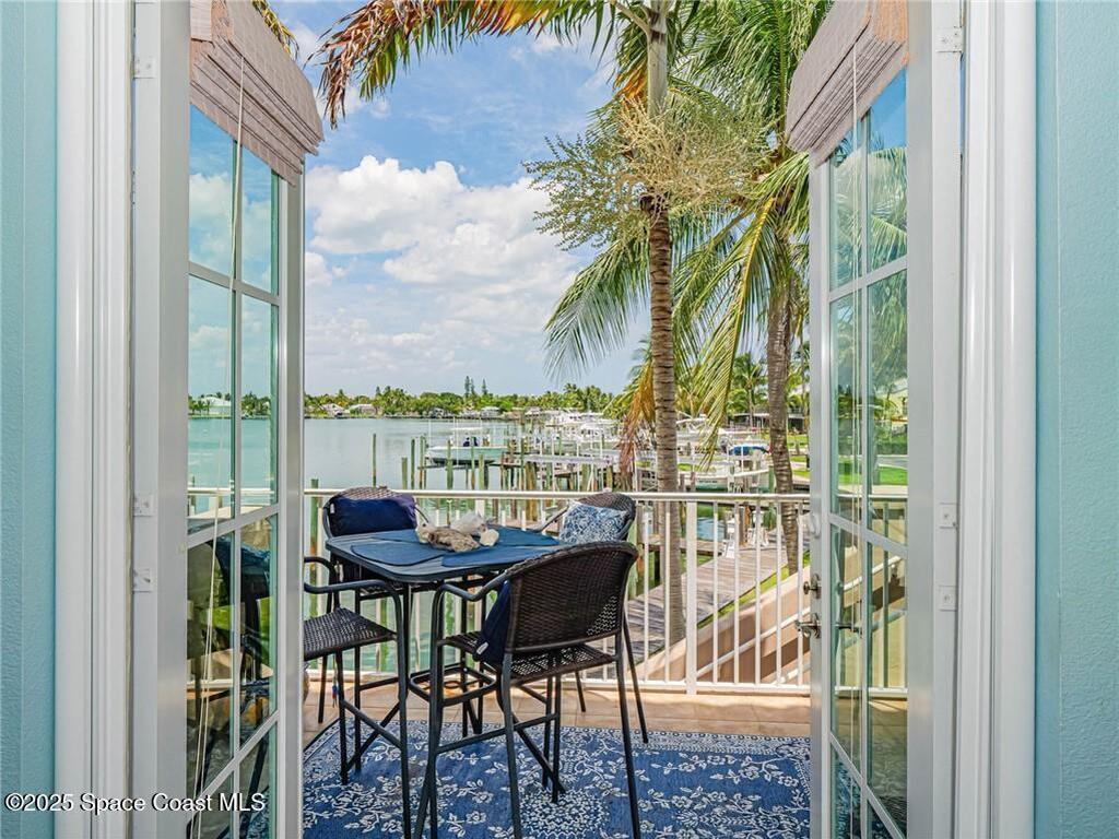 1564 Island Cove Road, Ft. Pierce, FL 34949