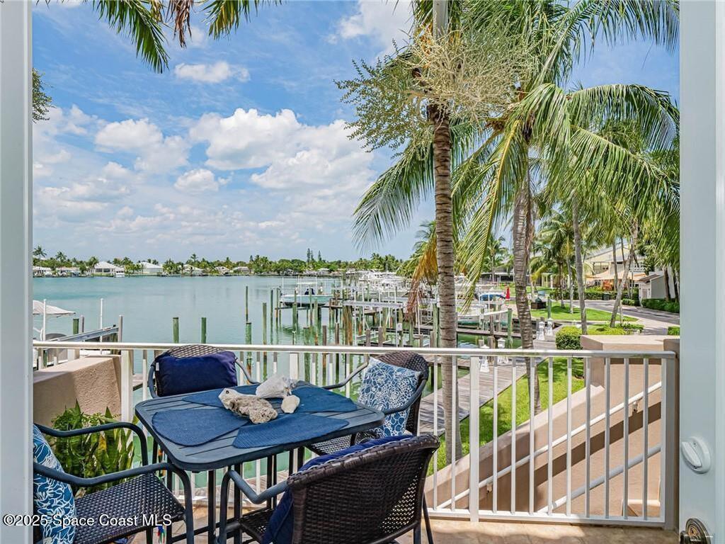 1564 Island Cove Road, Ft. Pierce, FL 34949