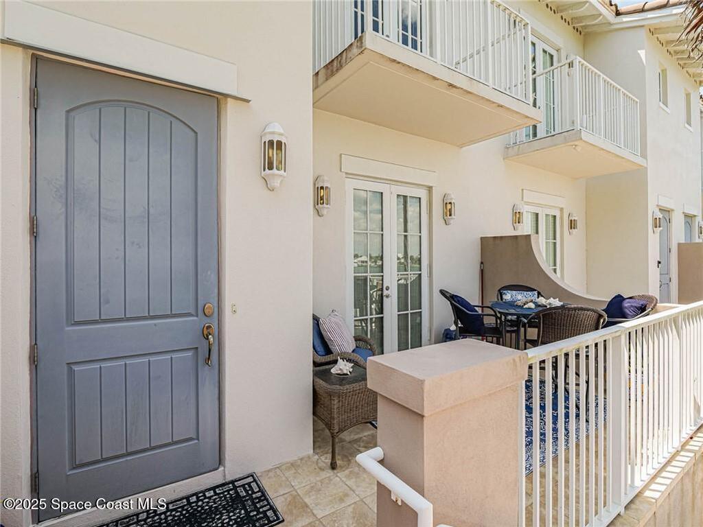 1564 Island Cove Road, Ft. Pierce, FL 34949