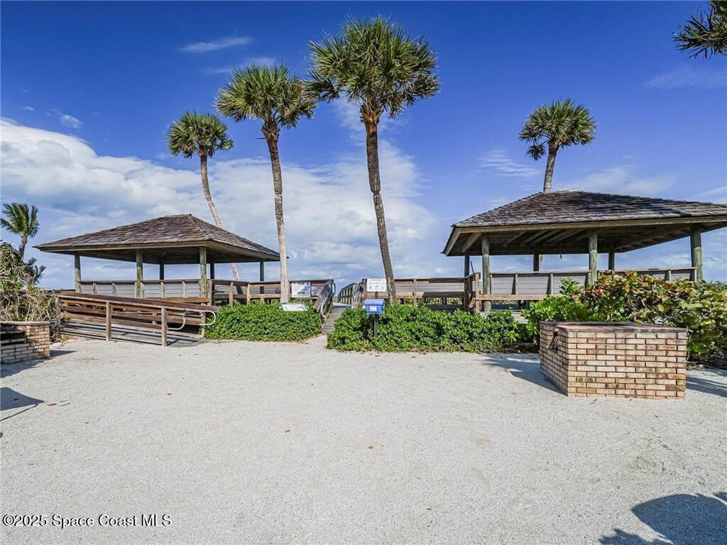 1155 Reef Road, Vero Beach, FL 32963