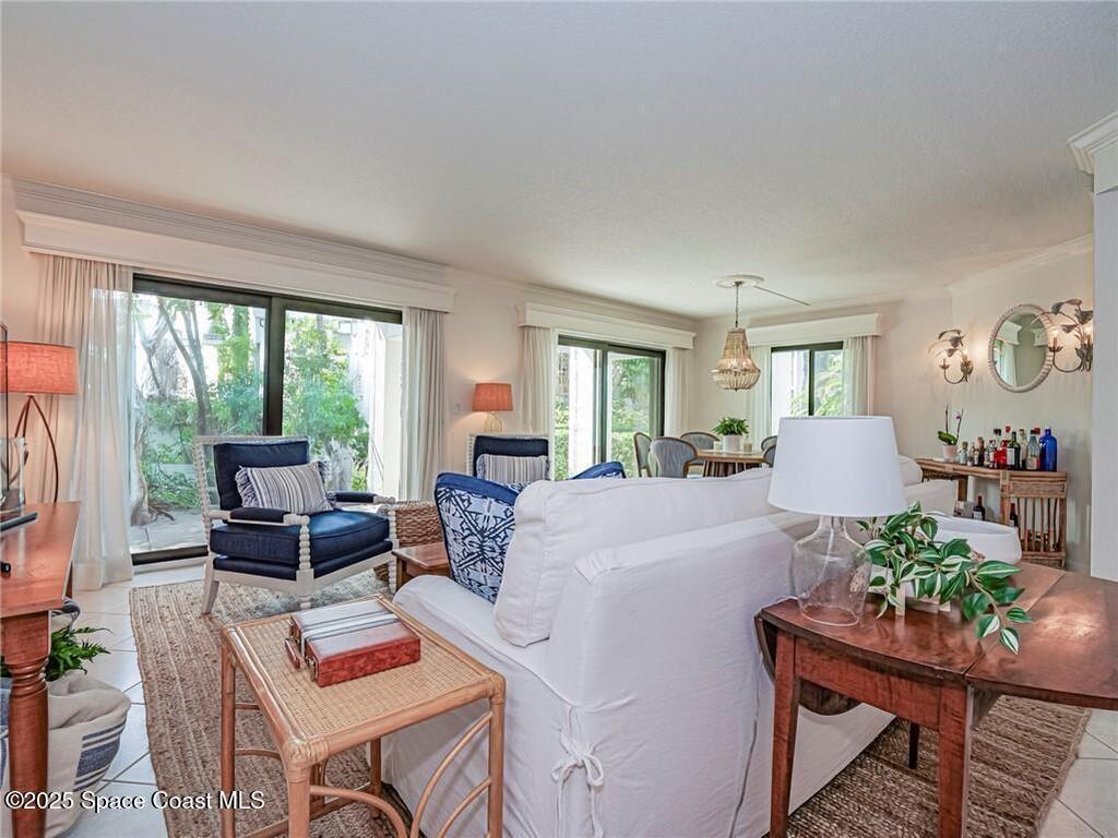 1155 Reef Road, Vero Beach, FL 32963