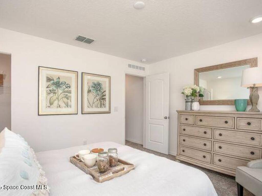 747 Kingfisher Street, Palm Bay, FL 32908