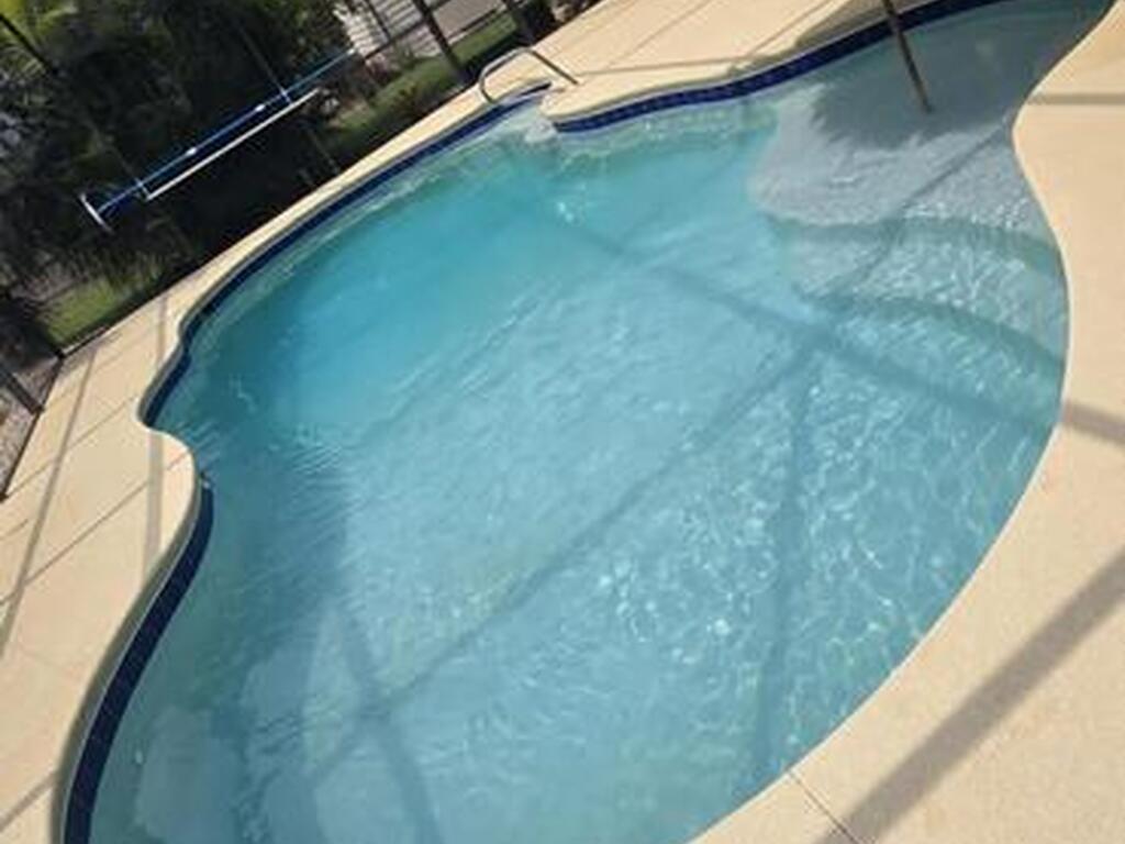 212 Nemo Circle, Palm Bay, FL 32907