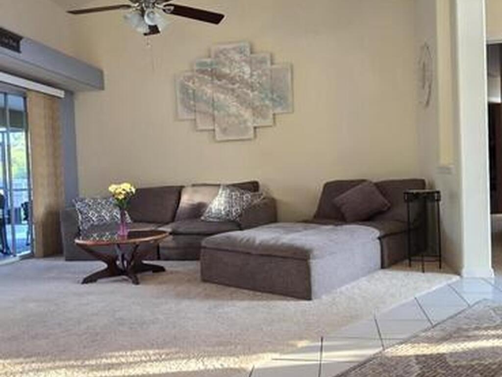212 Nemo Circle, Palm Bay, FL 32907