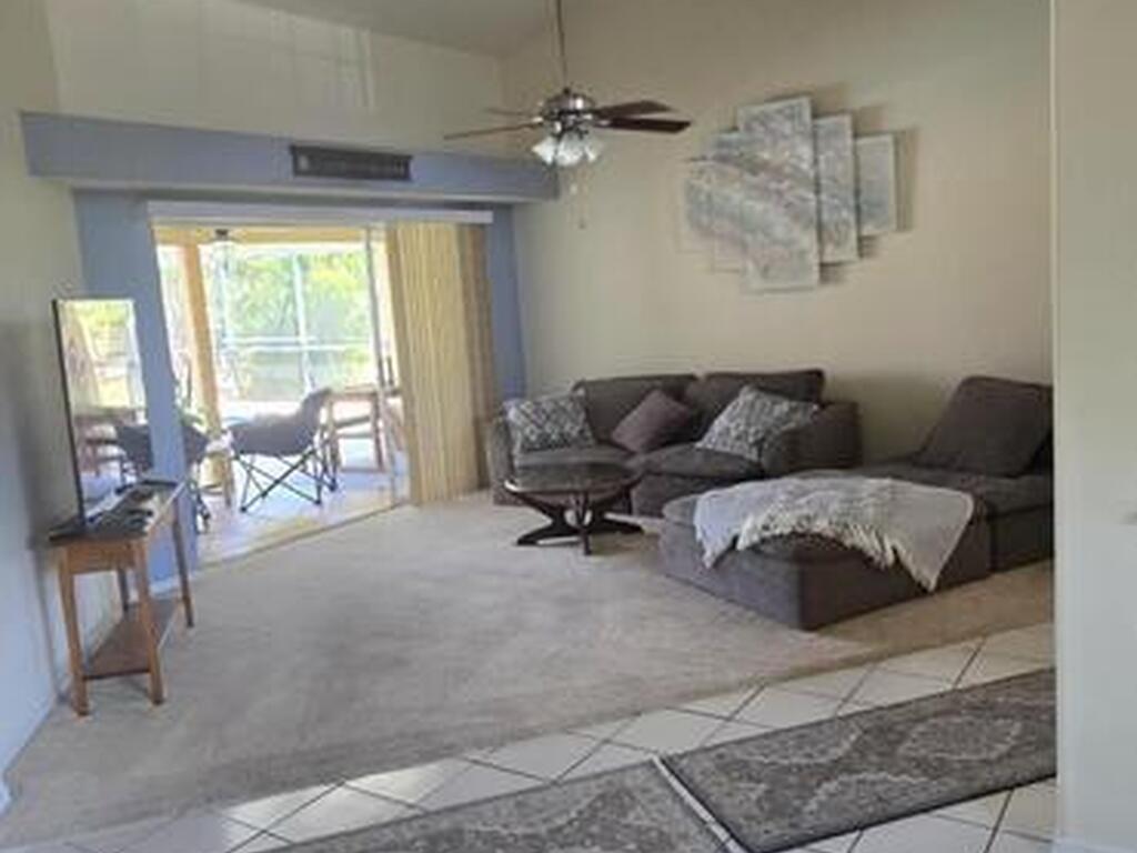 212 Nemo Circle, Palm Bay, FL 32907