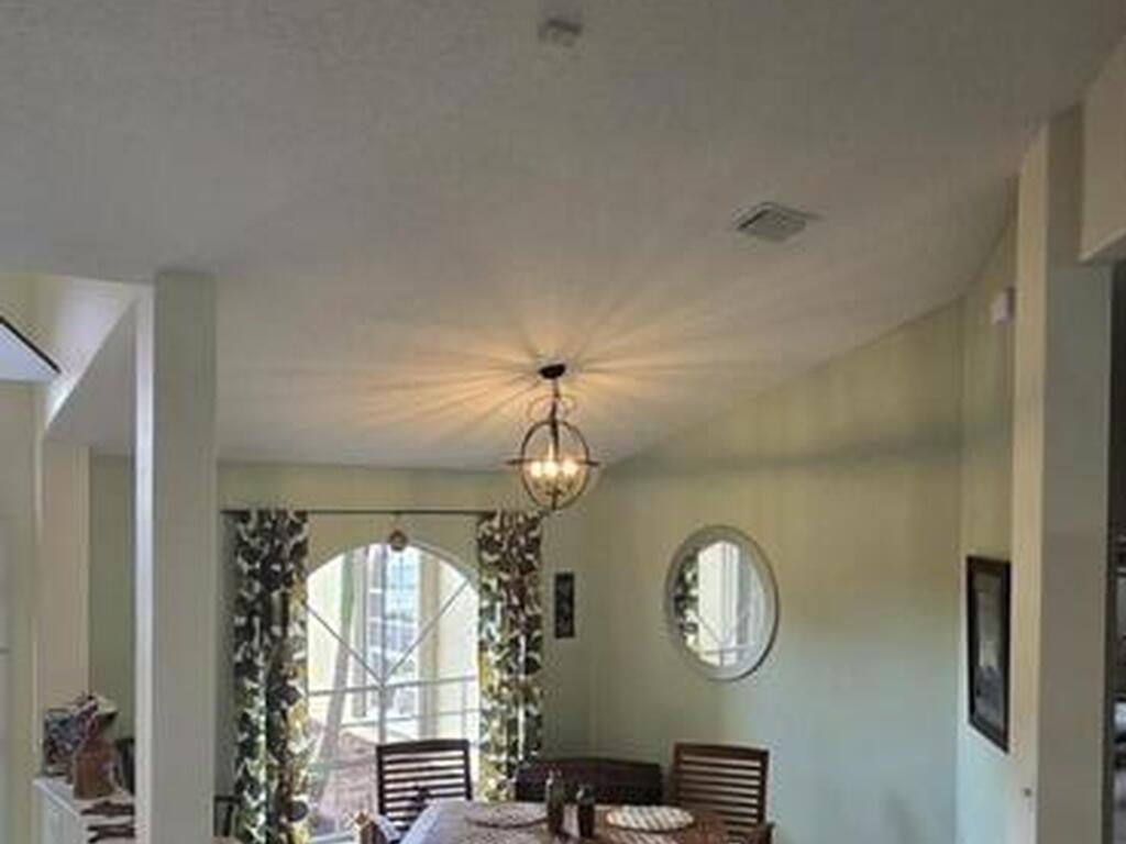 212 Nemo Circle, Palm Bay, FL 32907