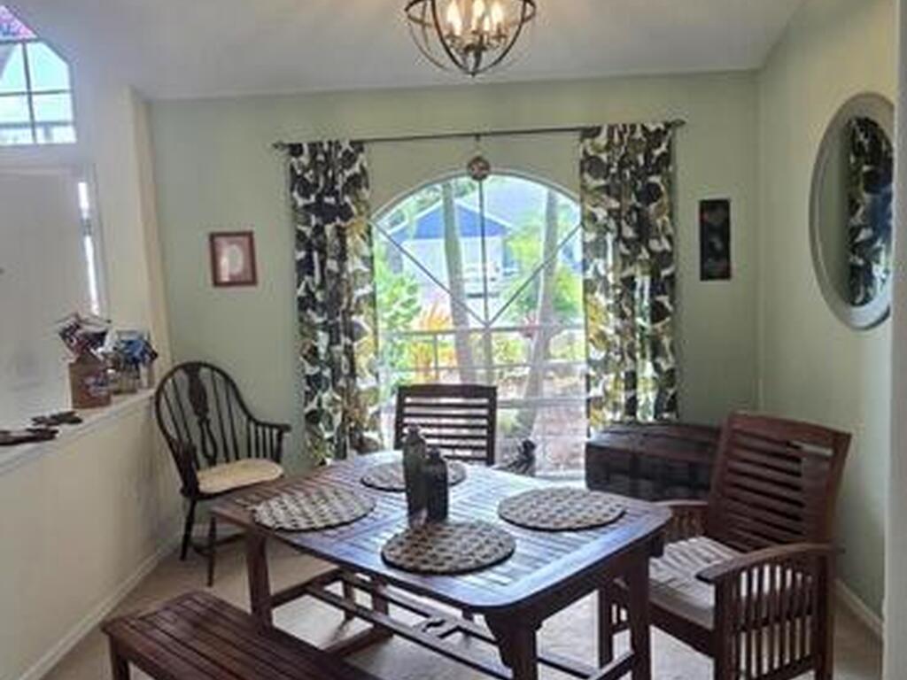 212 Nemo Circle, Palm Bay, FL 32907