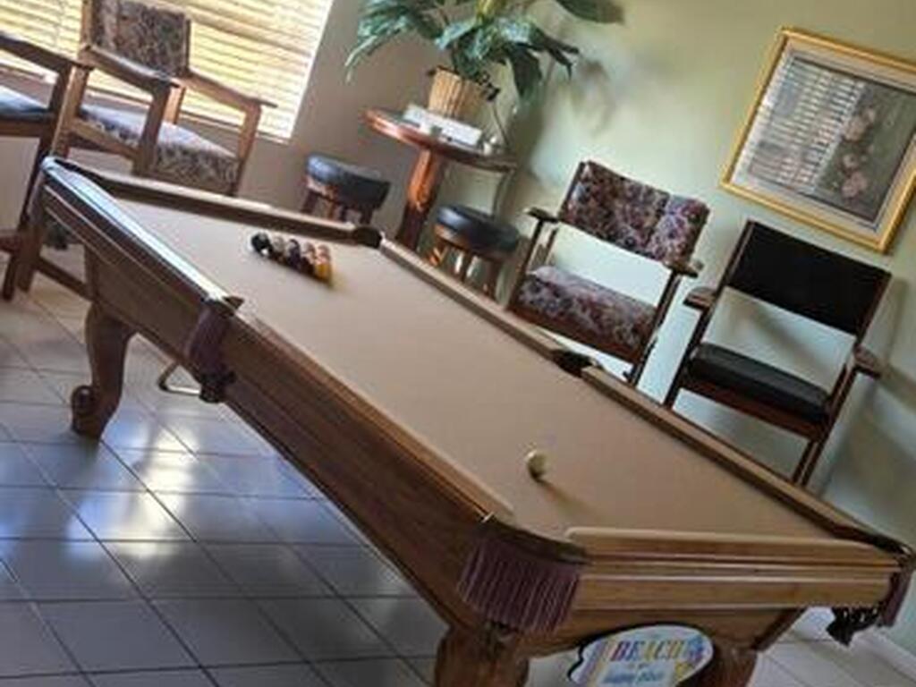 212 Nemo Circle, Palm Bay, FL 32907