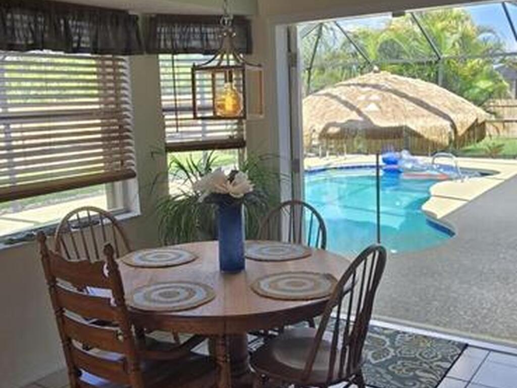 212 Nemo Circle, Palm Bay, FL 32907