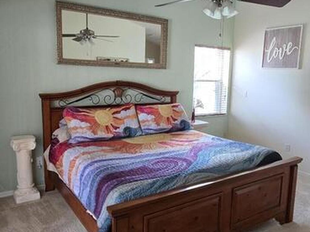 212 Nemo Circle, Palm Bay, FL 32907