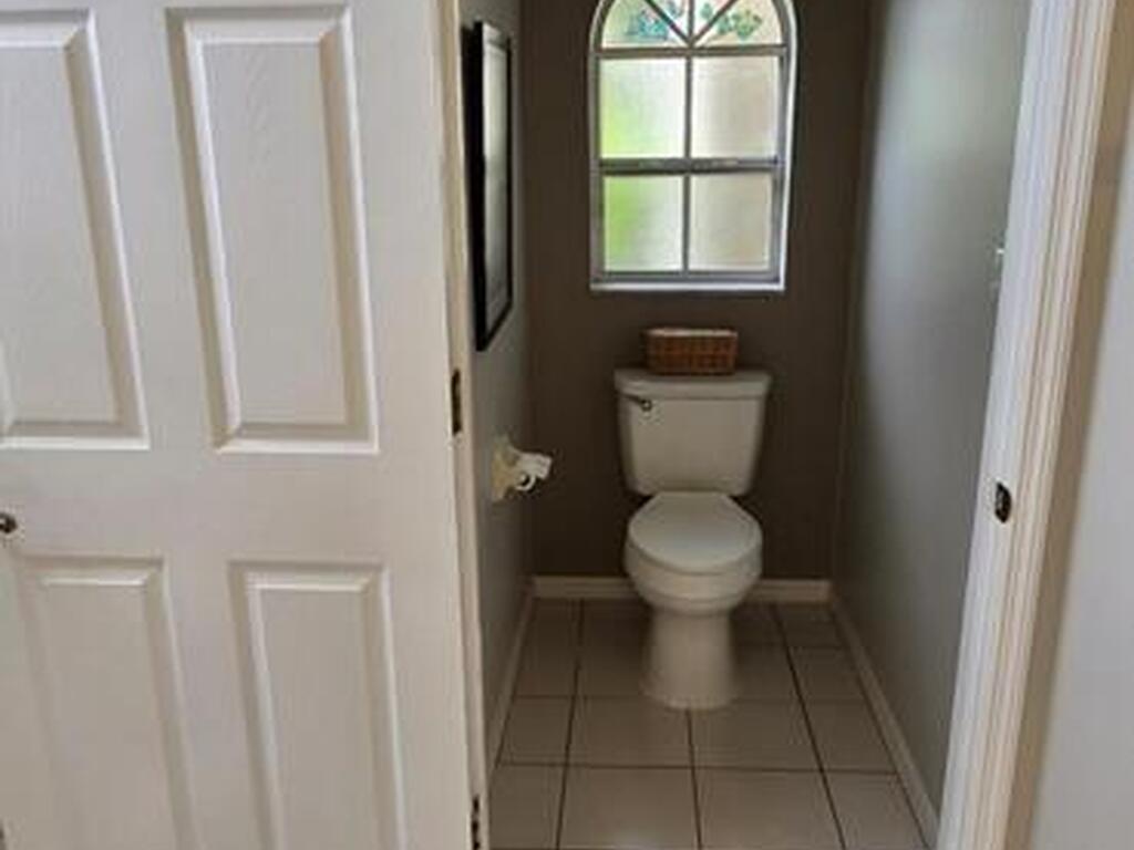 212 Nemo Circle, Palm Bay, FL 32907