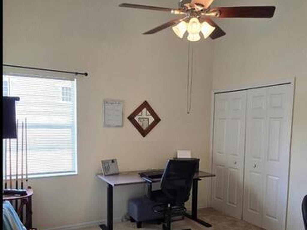 212 Nemo Circle, Palm Bay, FL 32907