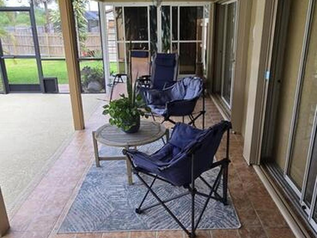 212 Nemo Circle, Palm Bay, FL 32907