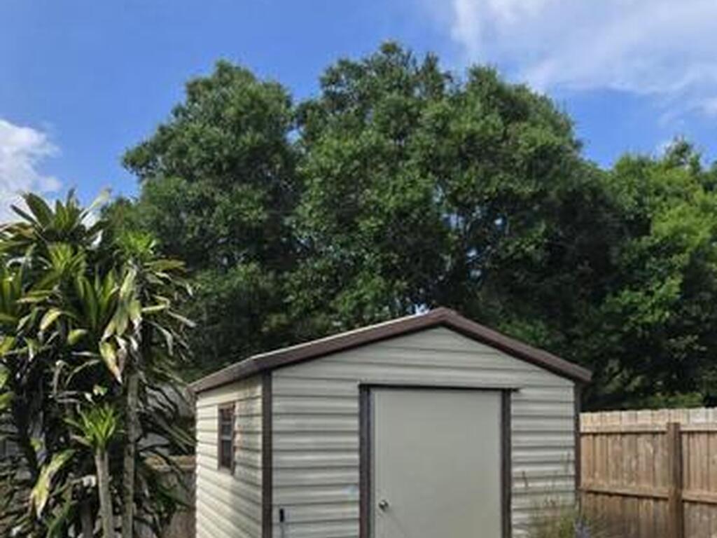 212 Nemo Circle, Palm Bay, FL 32907