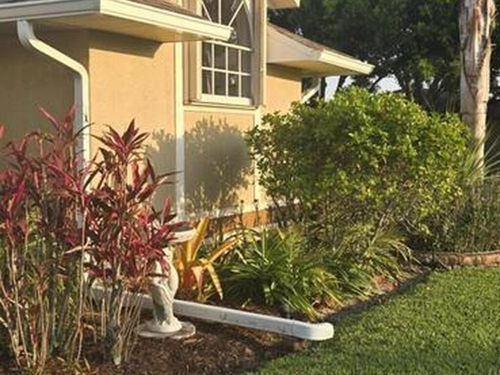 212 Nemo Circle, Palm Bay, FL 32907