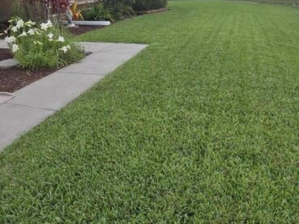 212 Nemo Circle, Palm Bay, FL 32907
