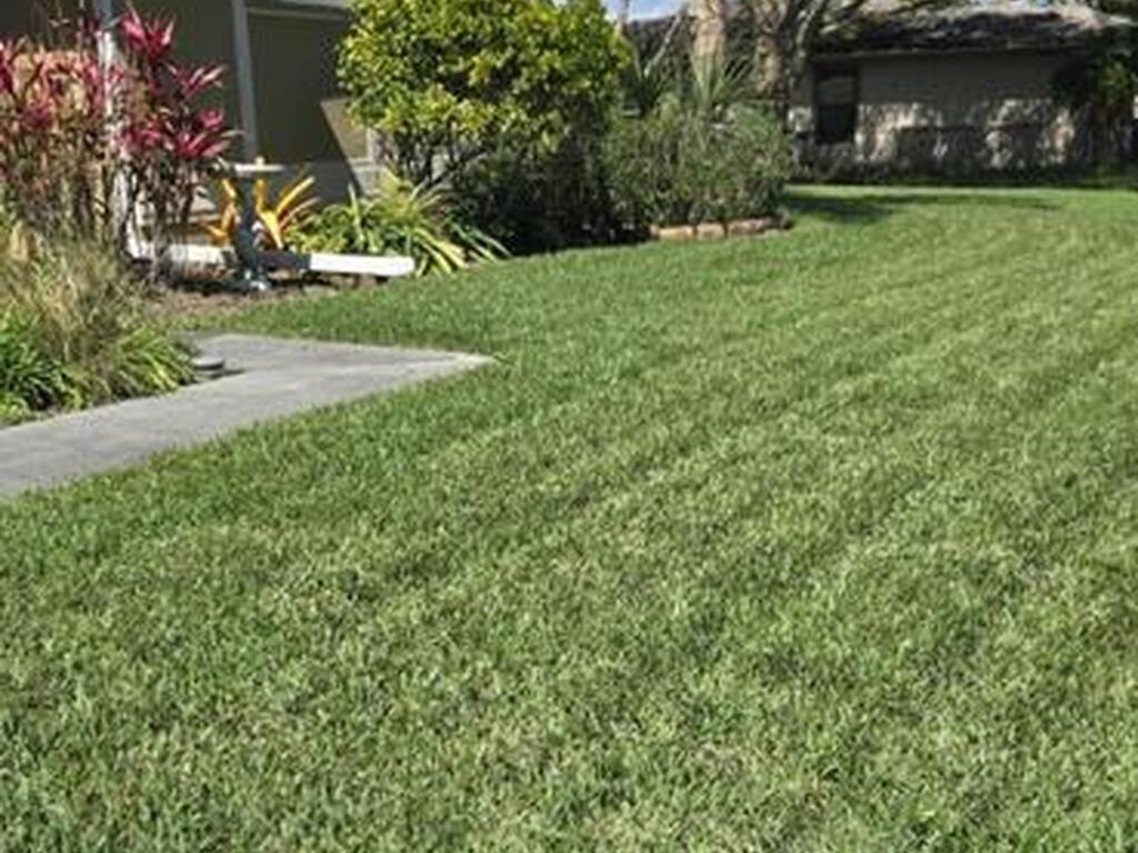 212 Nemo Circle, Palm Bay, FL 32907