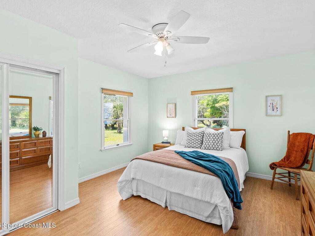 9620 S Tropical Trail, Merritt Island, FL 32952