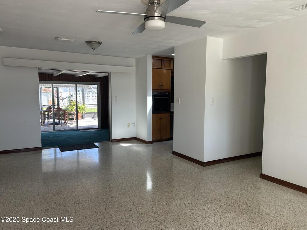 324 Harbor Drive, Cape Canaveral, FL 32920