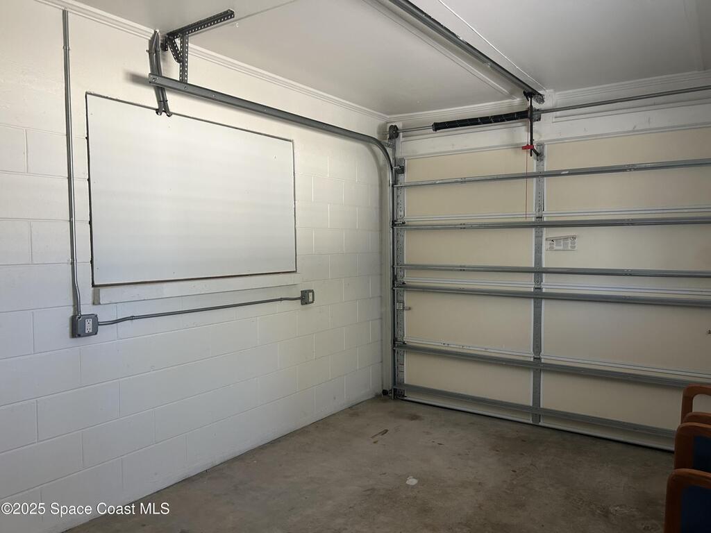 324 Harbor Drive, Cape Canaveral, FL 32920