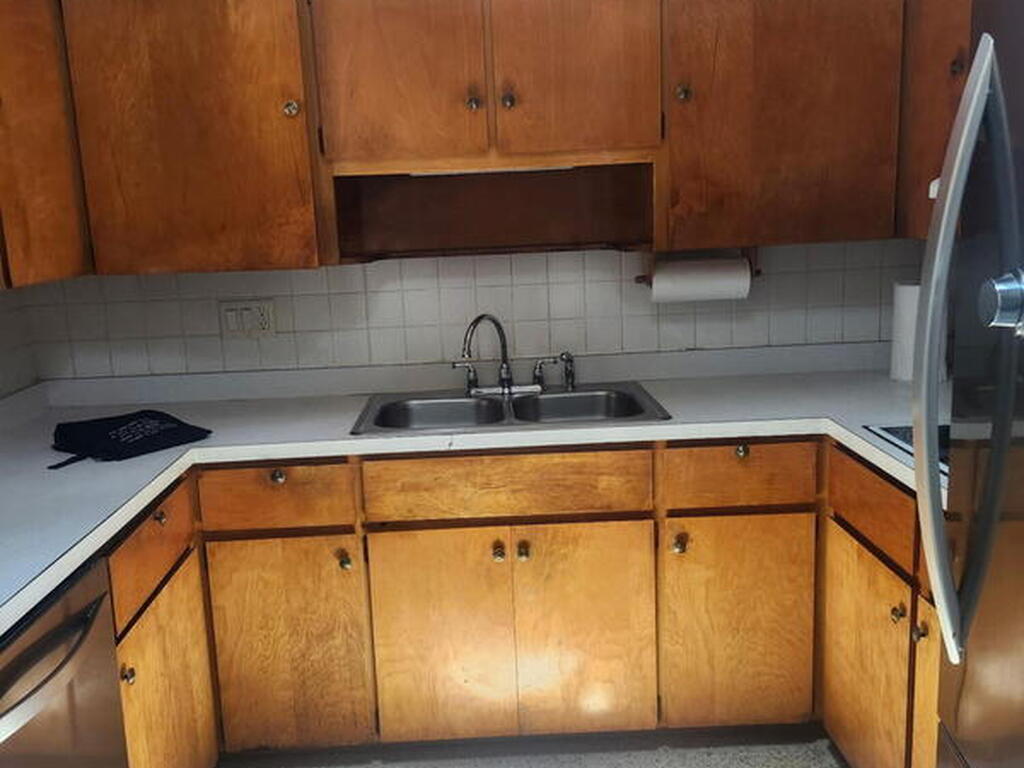 324 Harbor Drive, Cape Canaveral, FL 32920