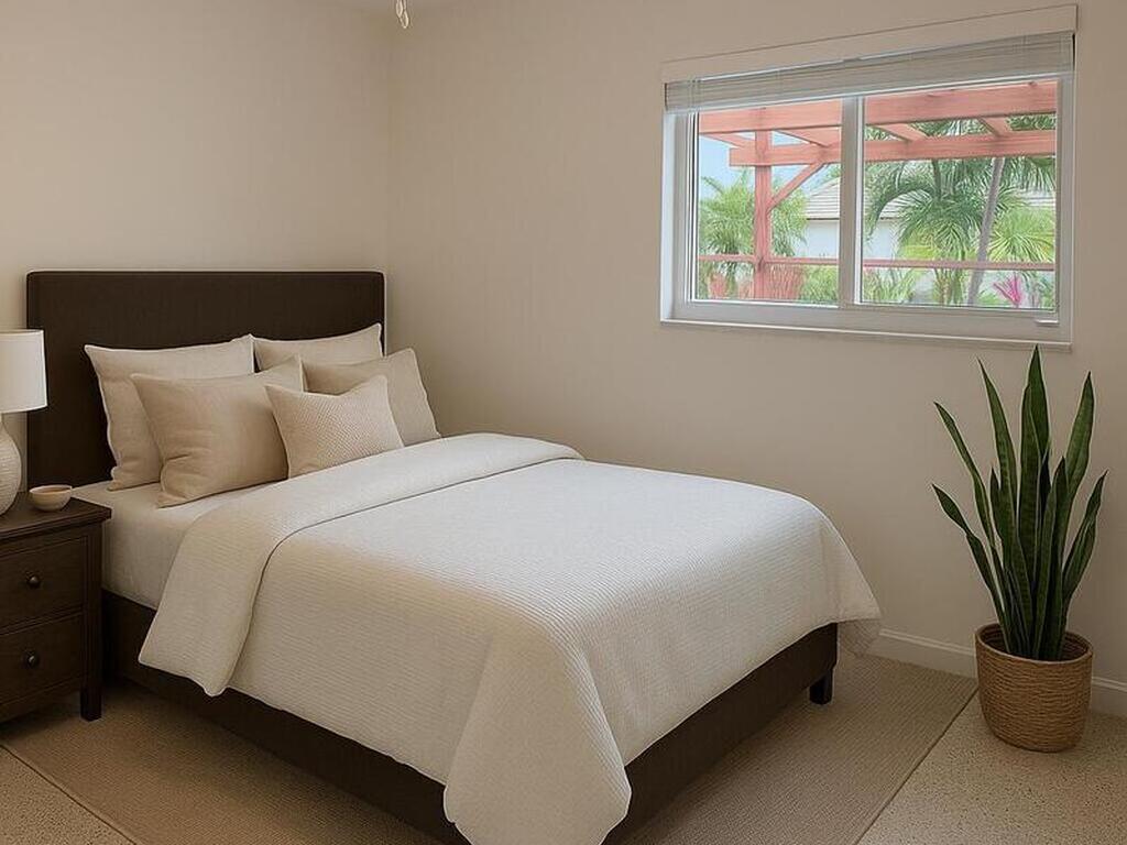 324 Harbor Drive, Cape Canaveral, FL 32920