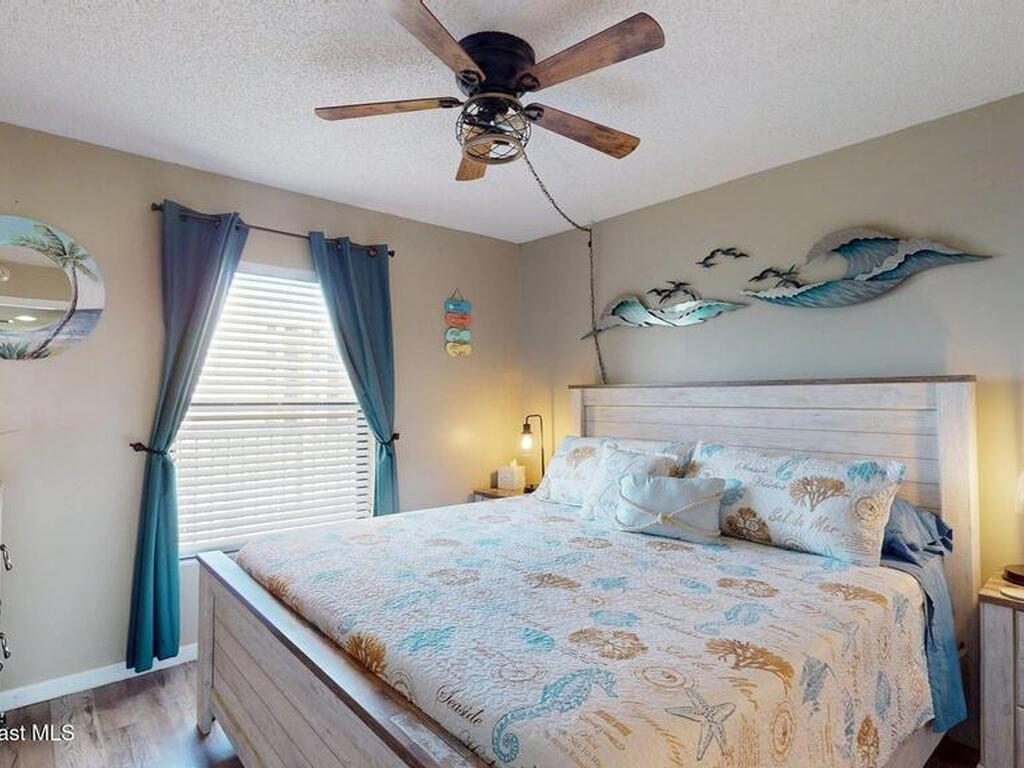 7400 Ridgewood Avenue, Cape Canaveral, FL 32920