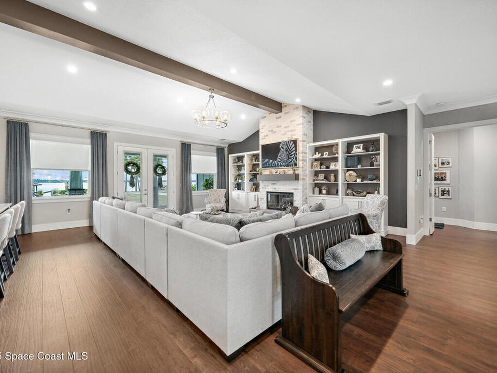 1825 Rockledge Drive, Rockledge, FL 32955