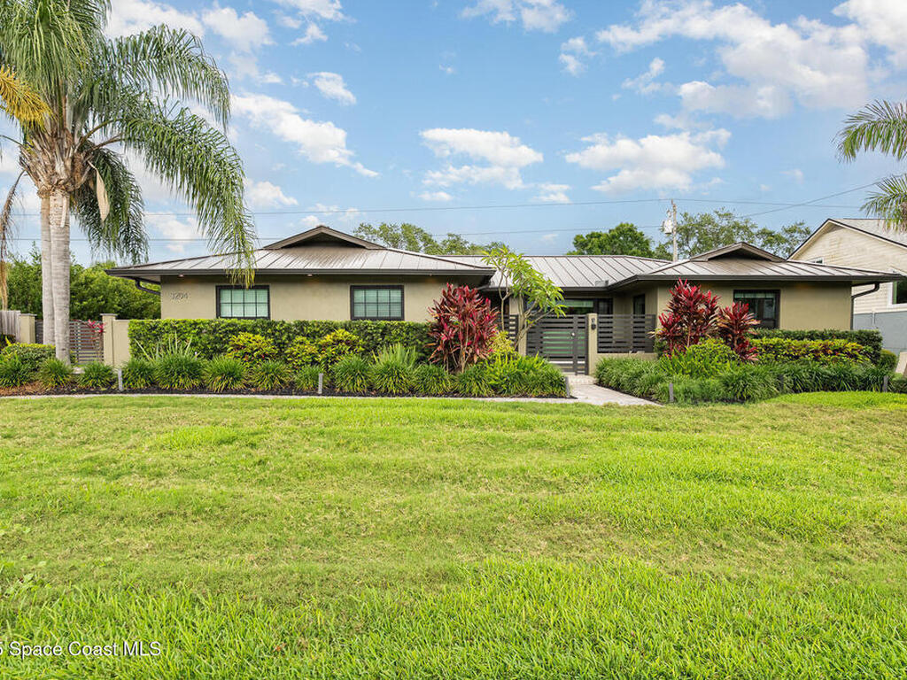 3204 Nottingham Lane, Cocoa, FL 32926