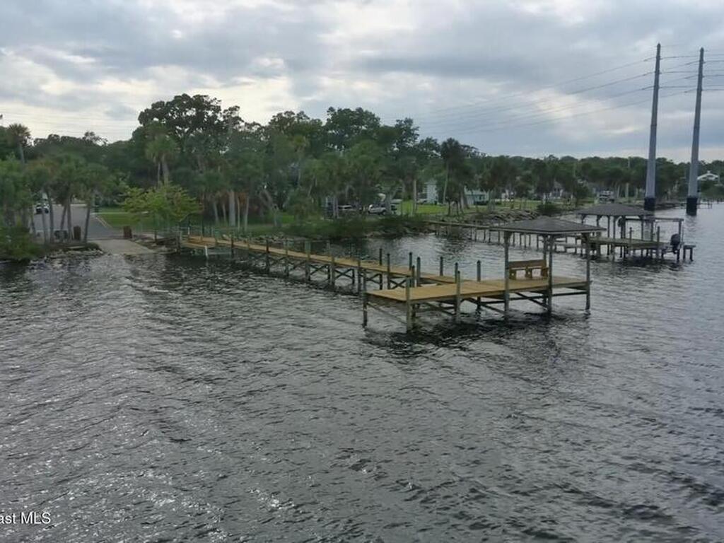 3204 Nottingham Lane, Cocoa, FL 32926