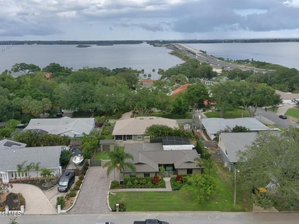 3204 Nottingham Lane, Cocoa, FL 32926