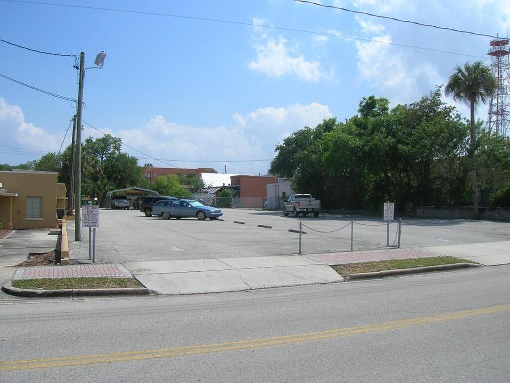 501 Delannoy Avenue, Cocoa, FL 32922