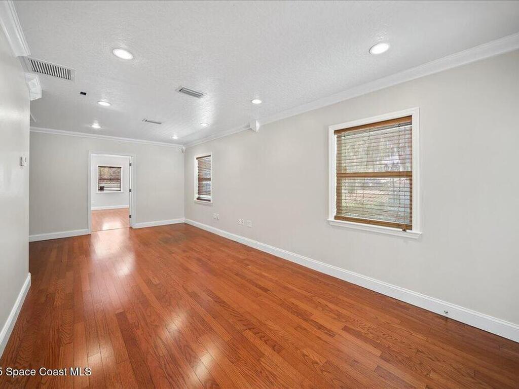 2308 S Babcock Street, Melbourne, FL 32901