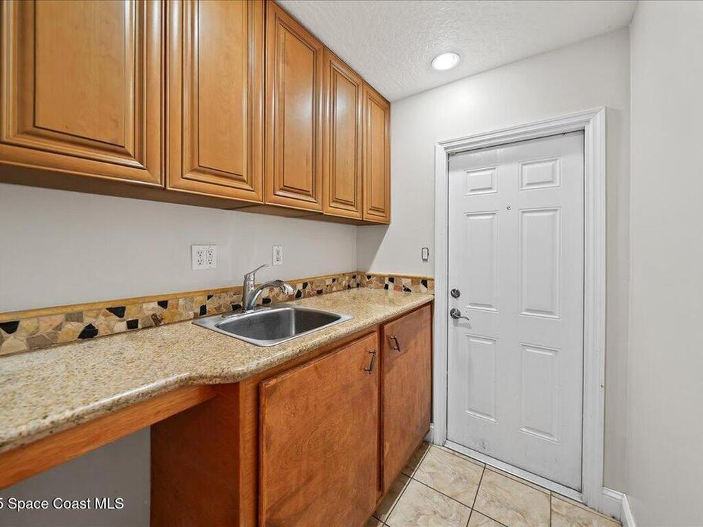 2308 S Babcock Street, Melbourne, FL 32901