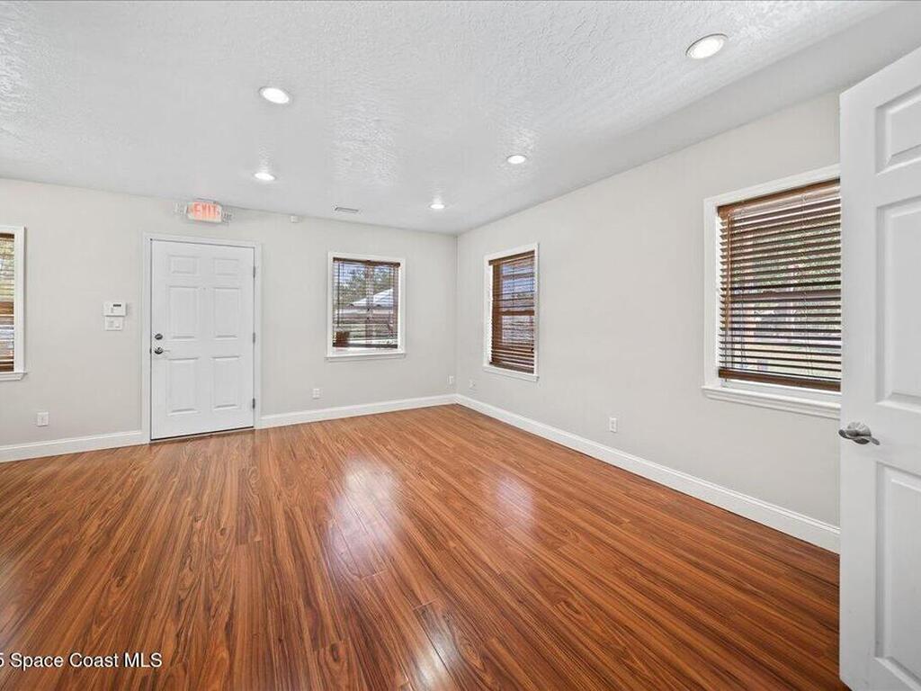 2308 S Babcock Street, Melbourne, FL 32901