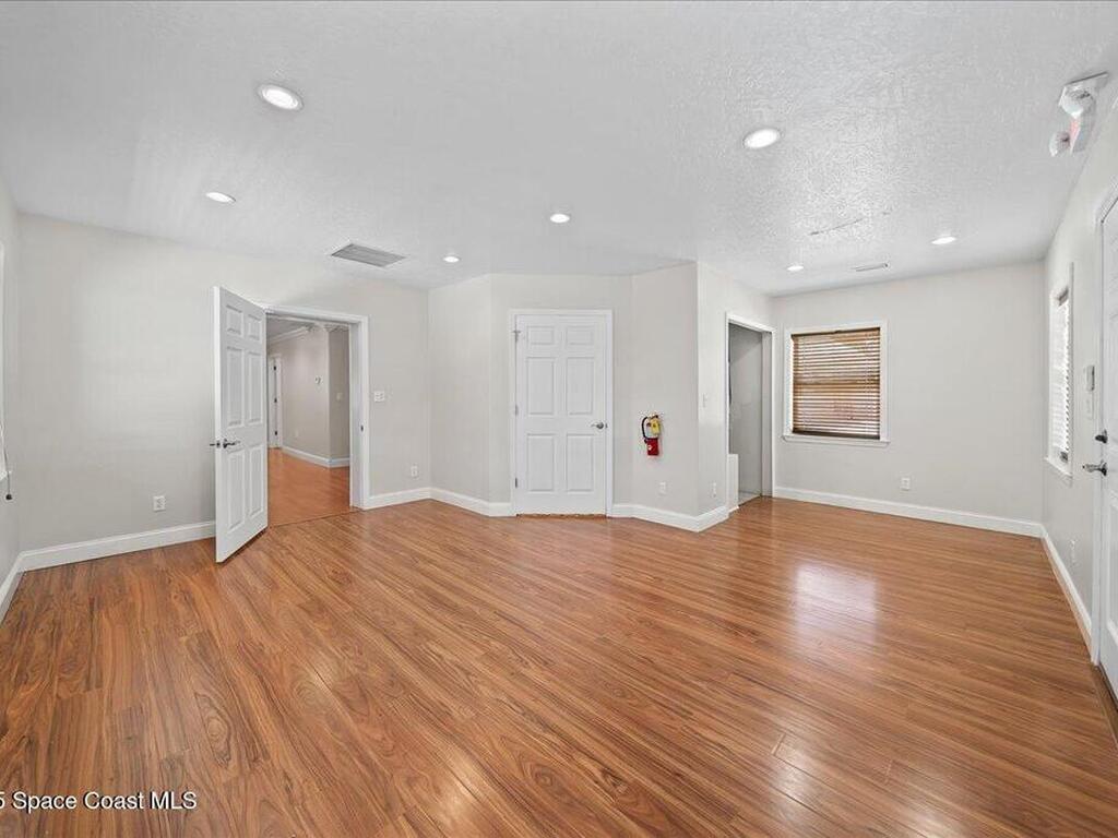 2308 S Babcock Street, Melbourne, FL 32901