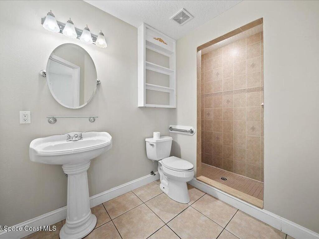 2308 S Babcock Street, Melbourne, FL 32901