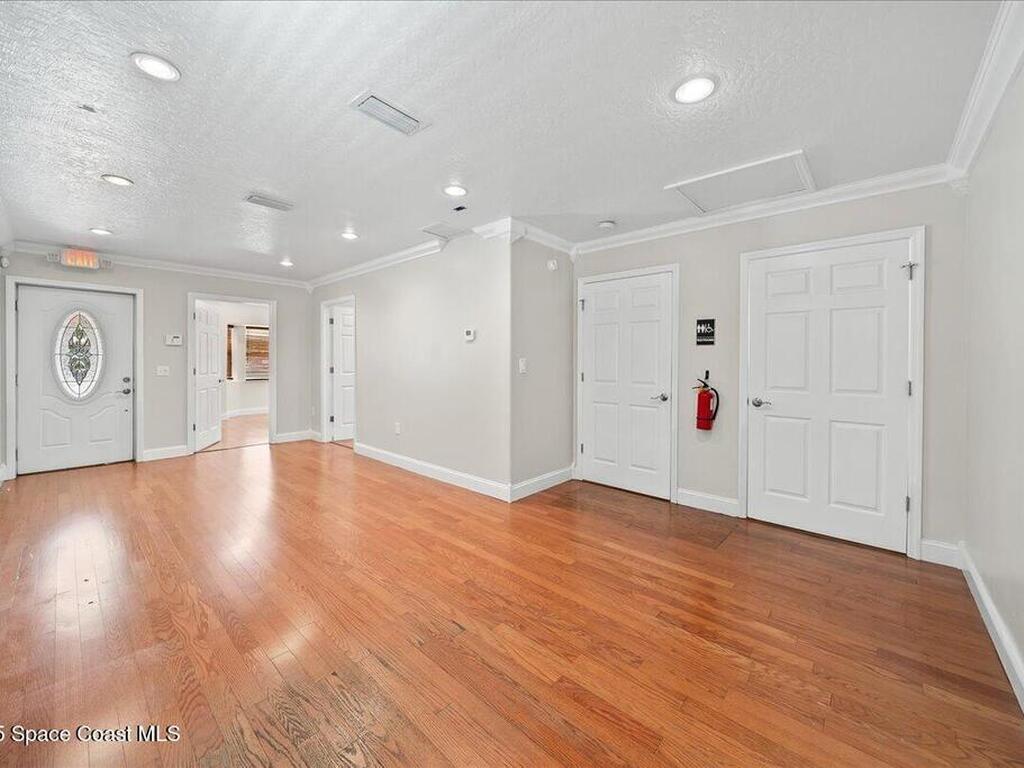 2308 S Babcock Street, Melbourne, FL 32901