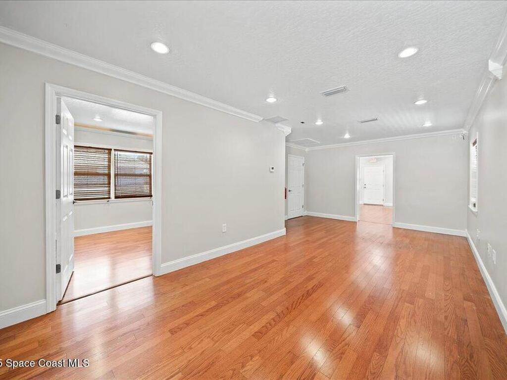 2308 S Babcock Street, Melbourne, FL 32901