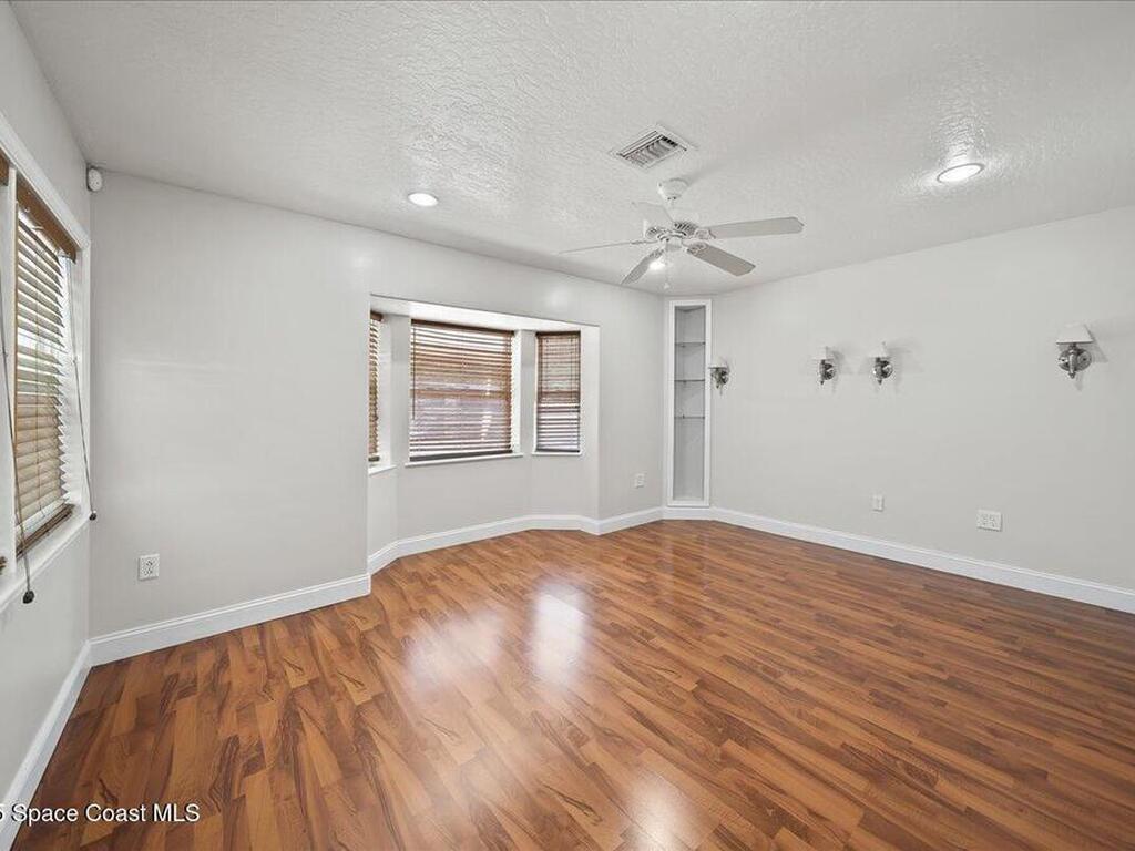 2308 S Babcock Street, Melbourne, FL 32901