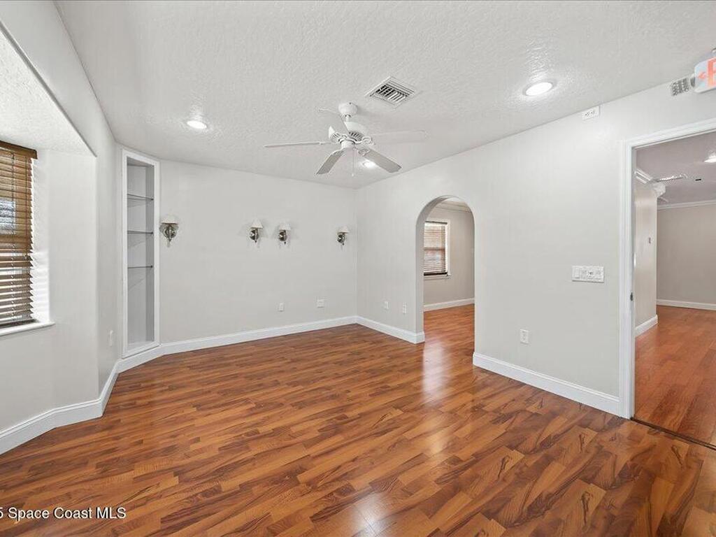 2308 S Babcock Street, Melbourne, FL 32901